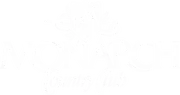 Monarch Country Club logo