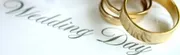 WendyWedsYou logo