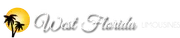 Ashley's Limousines logo