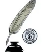 Treasure Coast Mobile Notary logo