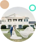 Weddings by Rachel image 2