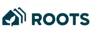 Cross Creek RV Resort logo