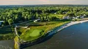 Island Dunes Country Club Inc image 2