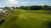 Island Dunes Country Club Inc image 4
