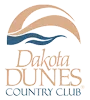 Island Dunes Country Club Inc logo