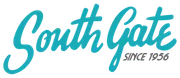 South Gate Center logo