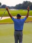 Pga Golf Club image 2