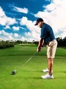 Pga Golf Club image 3