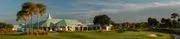 Pga Golf Club image 4
