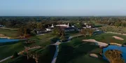 Laurel Oak Country Club image 2