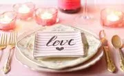 Exclusive Mini Banquets logo