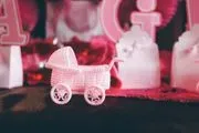 Exclusive Mini Banquets image 3