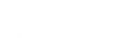 Exclusive Mini Banquets logo