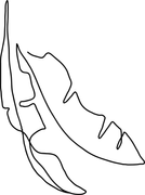 Legacy Golf & Tennis Club logo