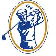 Legacy Golf & Tennis Club logo