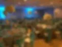 Columbus Banquet Hall image 3