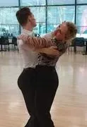Sara Dance Center image 2