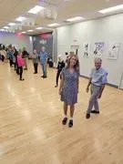 Sara Dance Center image 3