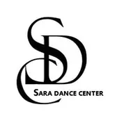 Sara Dance Center logo