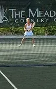 The Meadows Country Club image 2
