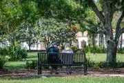 University Park Country Club image 3