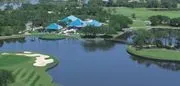 University Park Country Club image 4