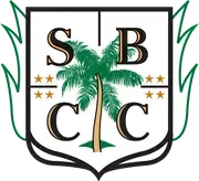 Sara Bay Country Club logo