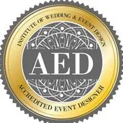 Always Special Events image 2