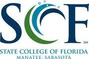 Neel Performing Arts Center logo