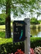 Tara Golf & Country Club image 2