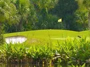Tara Golf & Country Club image 3