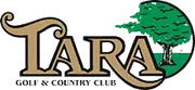 Tara Golf & Country Club logo