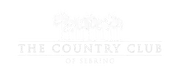 The Country Club of Sebring logo
