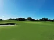 The Country Club of Sebring image 2