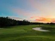 The Country Club of Sebring image 3