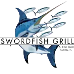 Bayside Banquet Hall logo