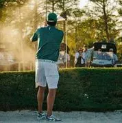 Bradenton Country Club logo