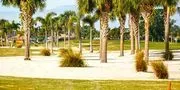 Bradenton Country Club image 2