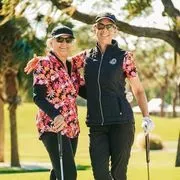 Bradenton Country Club image 3