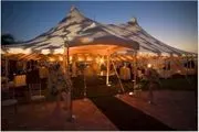 L.A. Events, Inc. image 2