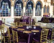 L.A. Events, Inc. image 3