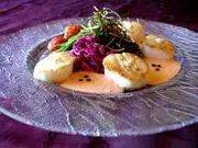 L.A. Events, Inc. image 4