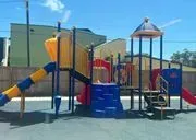Jewish Community Center image 2