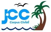 Jewish Community Center logo