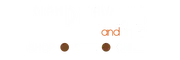 Island Flavors and Tings logo