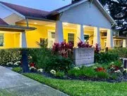 Dr Carter G Woodson African American Museum image 2