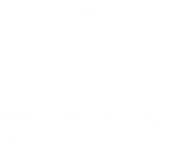 Dr Carter G Woodson African American Museum logo
