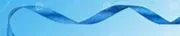 Blue Ribbon Catering logo