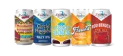 3 Daughters Brewing logo