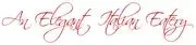 Gratzzi Italian Grille logo